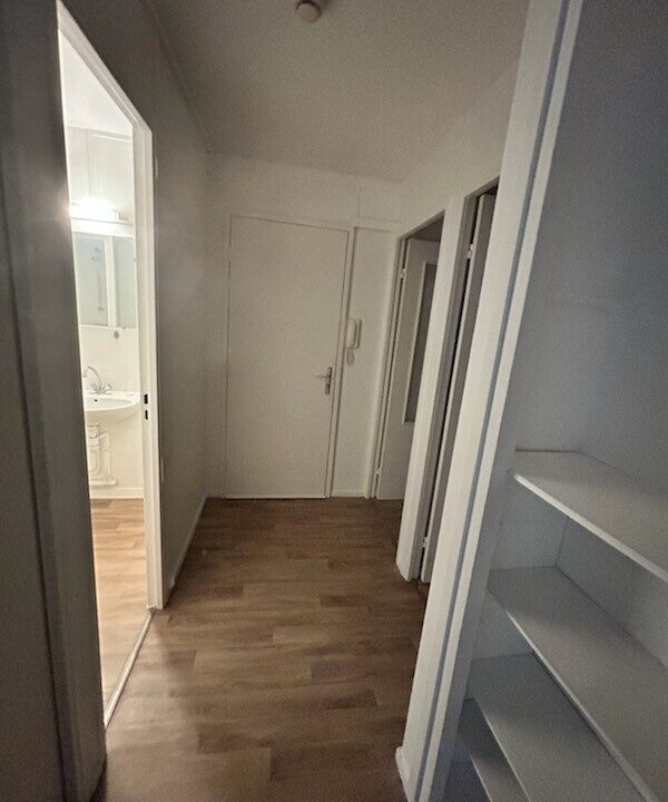 s3_standard_45c96e91dca5b846f6d577625b4f8d150f761b5e