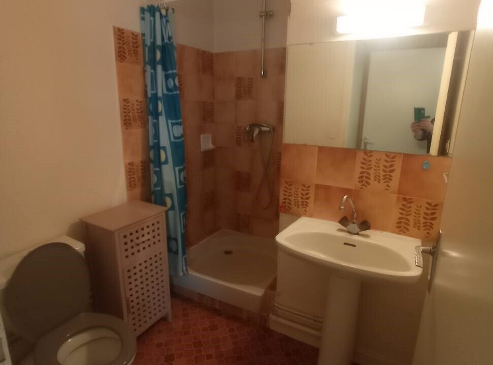 s3_standard_48f40e2958174557937f0edf44d2e936e6fa3a32