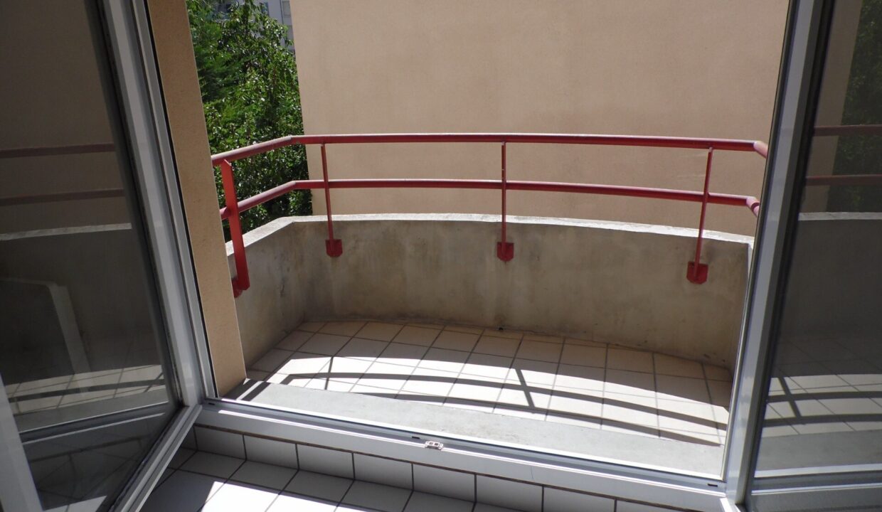 s3_standard_4909581a1bec6199541263ac0aaa8f699fc3a7bf