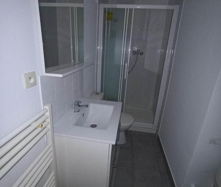 s3_standard_55274e5aac9bd0ec053efcdb67a00d1e8b36edcb