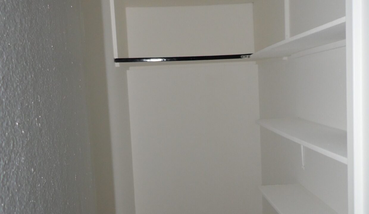 s3_standard_5de2d4a32ddf6d0a577fc991f229f99b291cd1f0