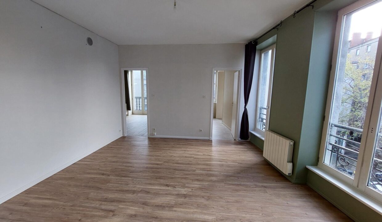 s3_standard_5dfe31bd0d67f6a4d2259994fe158d34b6ef841d