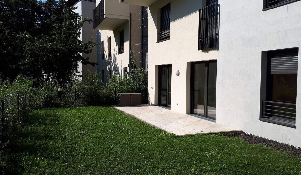 s3_standard_5f0b9111d69189cd4a9b4ed017f3b9c2316b2055