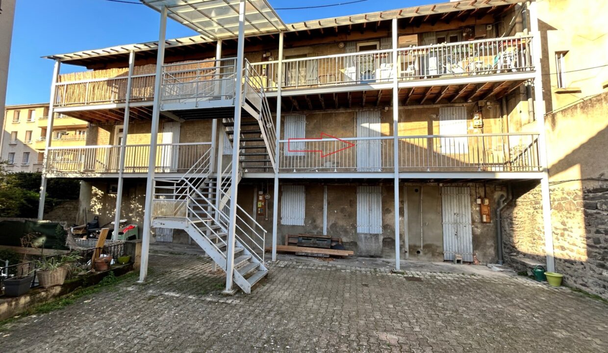 s3_standard_5fe1b1498622d668786e74df4d634a174f8be3d3