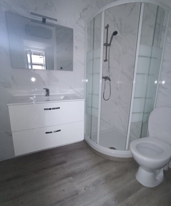 s3_standard_66b734482f2a74e3c570271b2e24c6b2b059c7f8