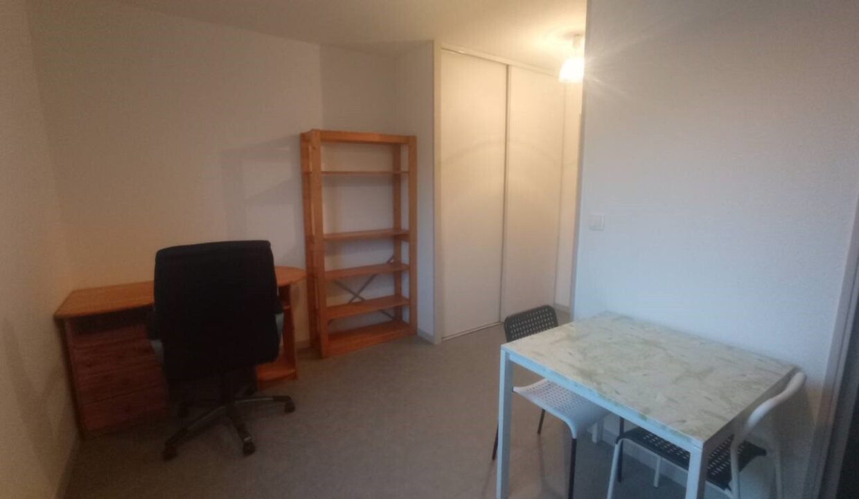 s3_standard_71d501ea32cf0157e78b7badc9a54027ef7ea73b