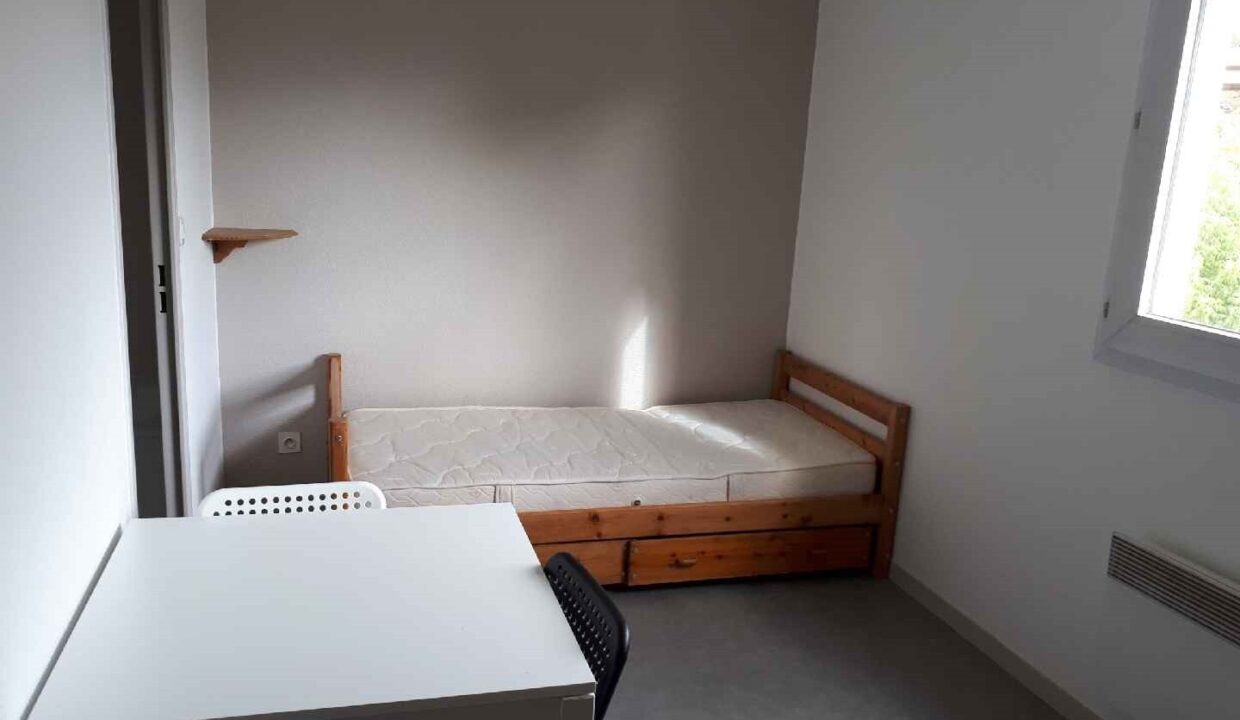 s3_standard_7769e76099f5ba020d0785c7b2fdc066cc455af8