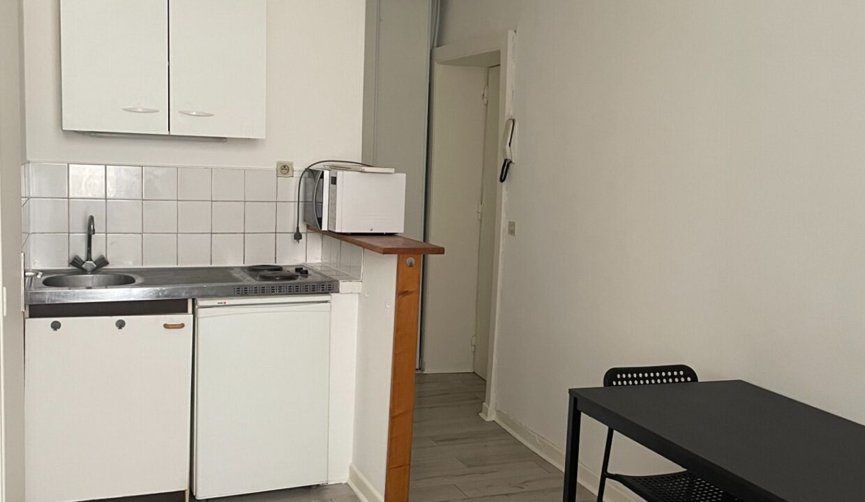 s3_standard_7875b2818d8a858b096151dd6427eff751e01c7f