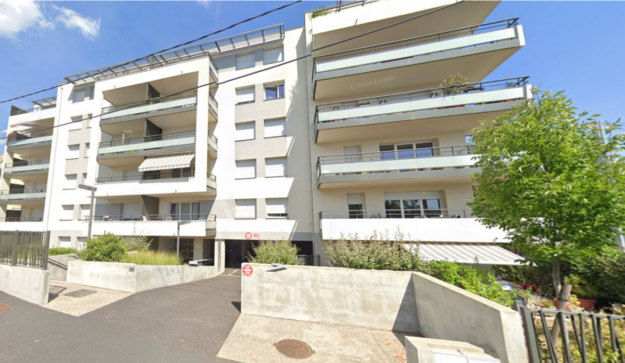 s3_standard_78f6711c6d9a4ced4e53b099e8e108a303dc8511