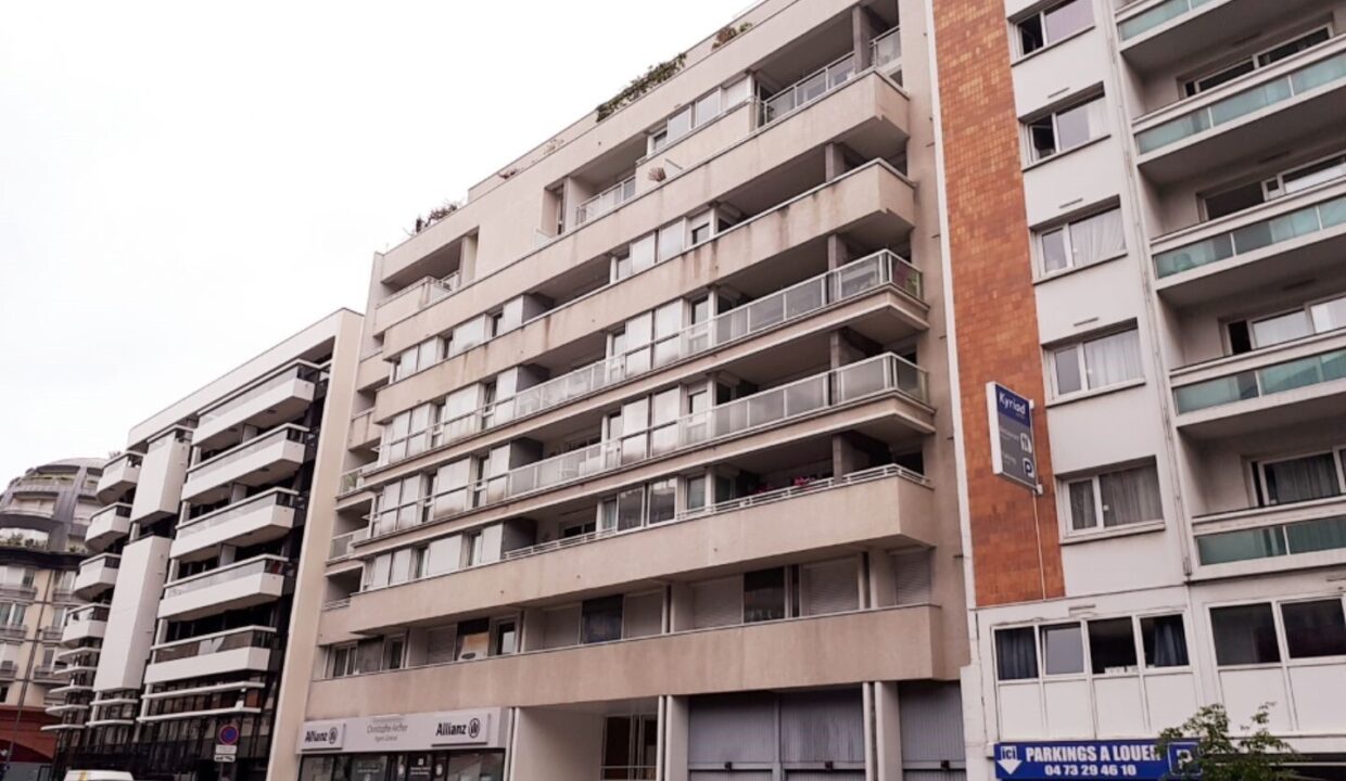 s3_standard_7abeac34e306857d43b0fb842d86ee4aa800e26f