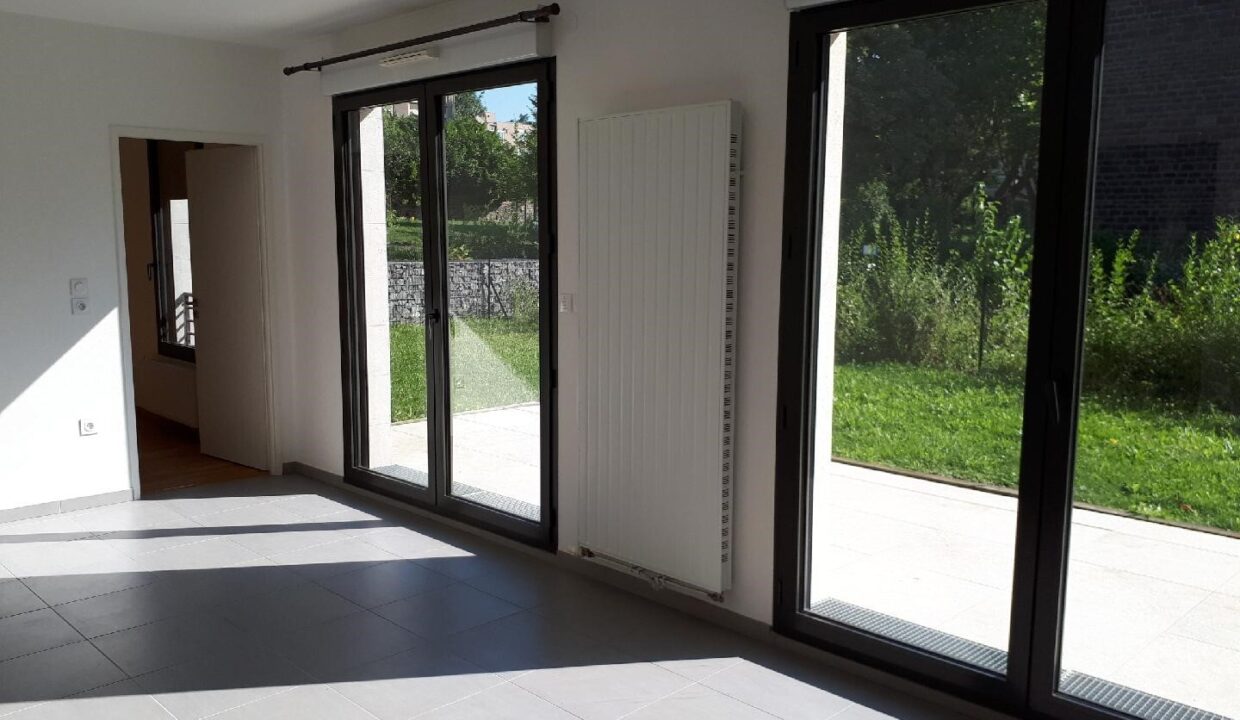 s3_standard_7c5720624b701a5abf47a8f432ea27c9d12120d9