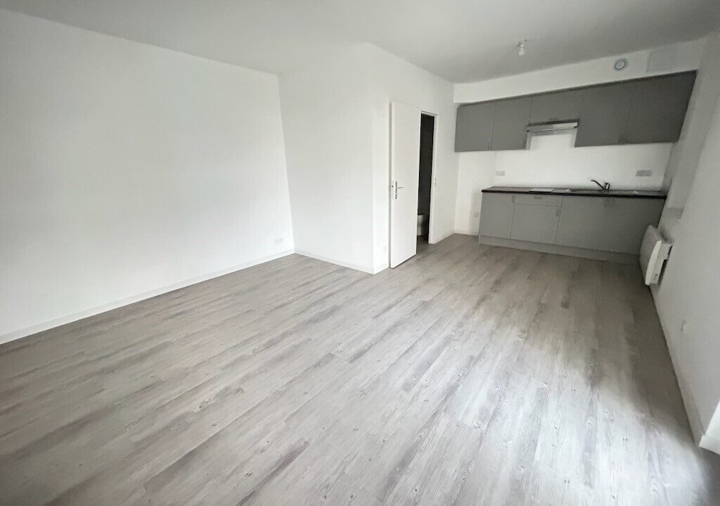 s3_standard_7dd4471288fc88f0f095006fd5cb630db6072f07