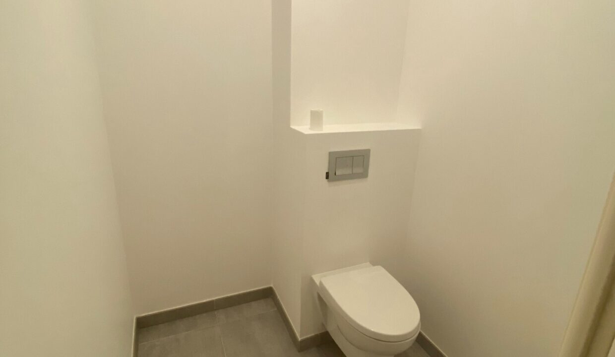 s3_standard_858ad0e537b938f903bca9abac2a5e6fe66cc70b