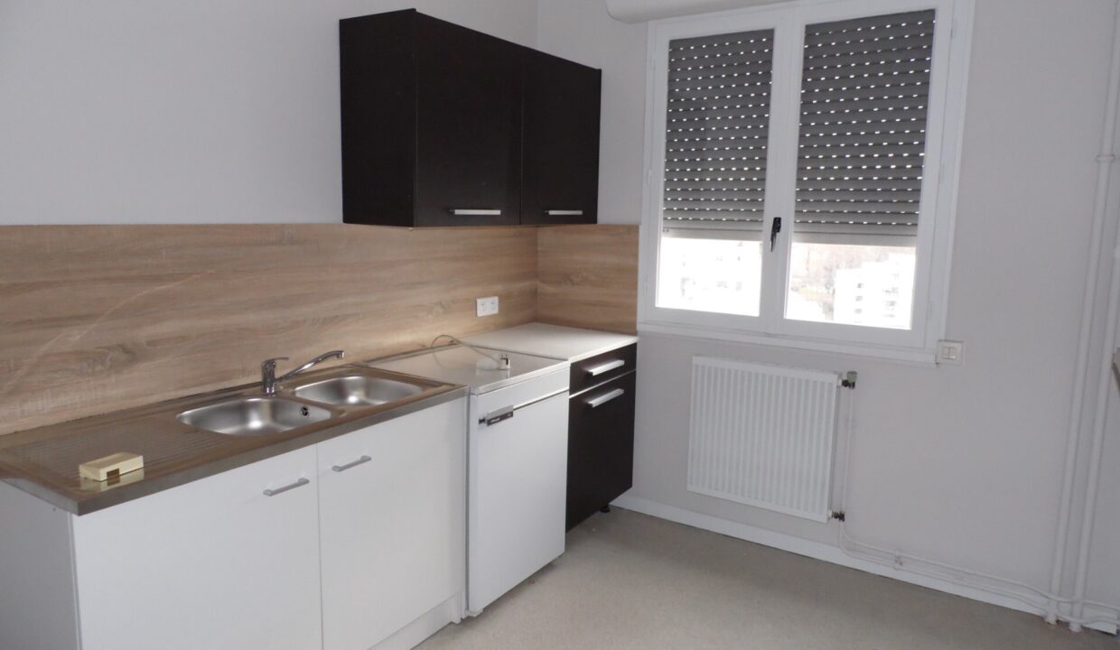 s3_standard_8f1ecd9cc955c7c54ecc9f955586fbddd70ab172