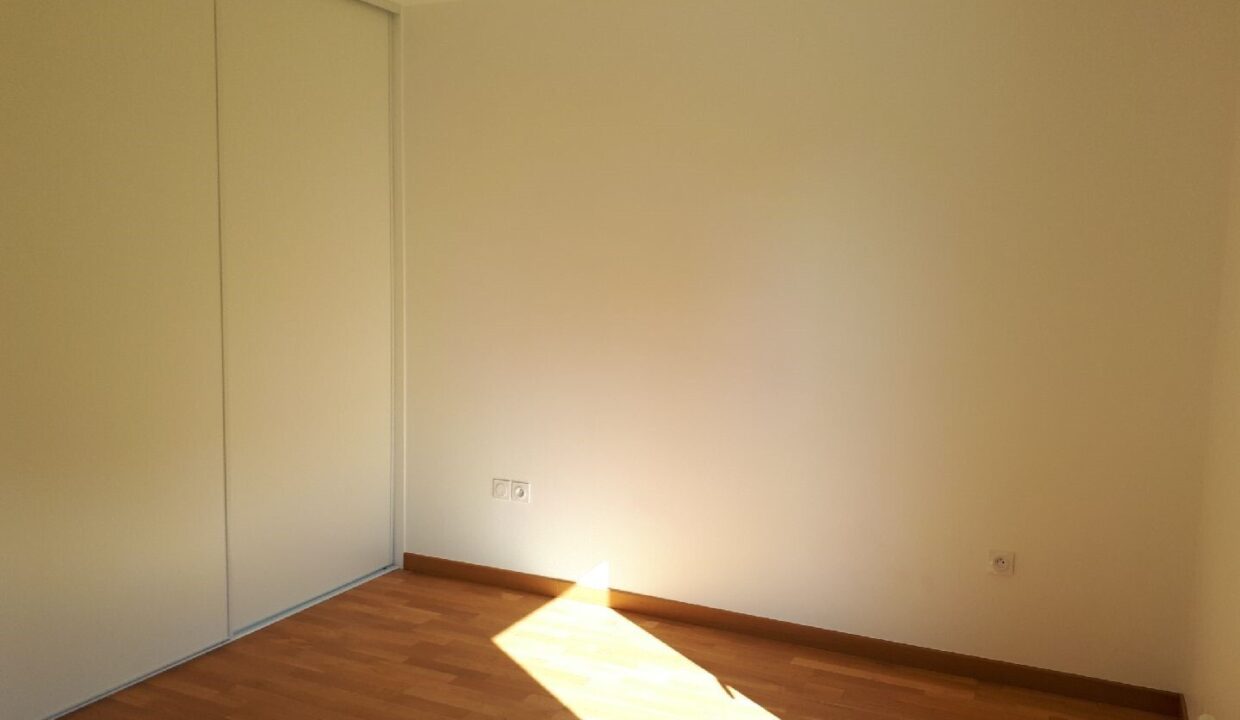 s3_standard_9bf3346155a8e4baf205f5ebbdc2006a141f76ff