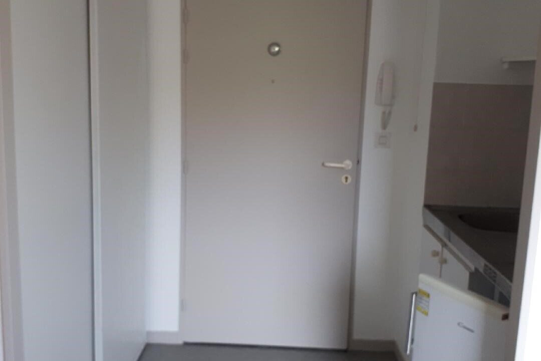 s3_standard_a0112dacaa131efad5c004cb72dd92641061c85d