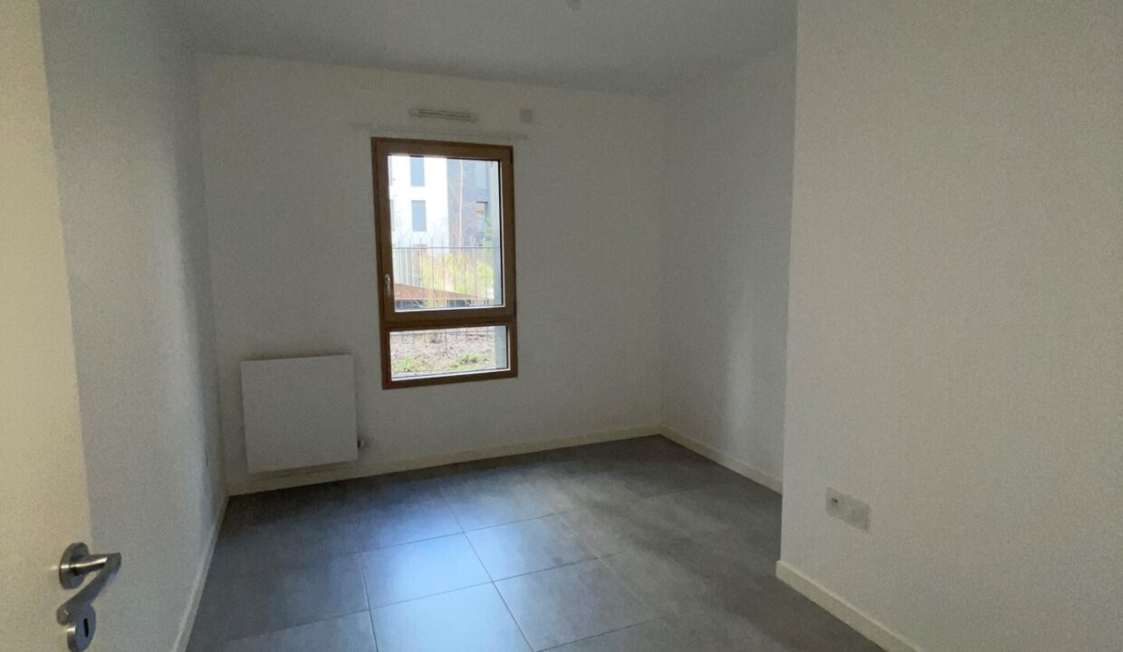 s3_standard_a4f566b22675d4e1700e354cbd1e918e342ae5f8