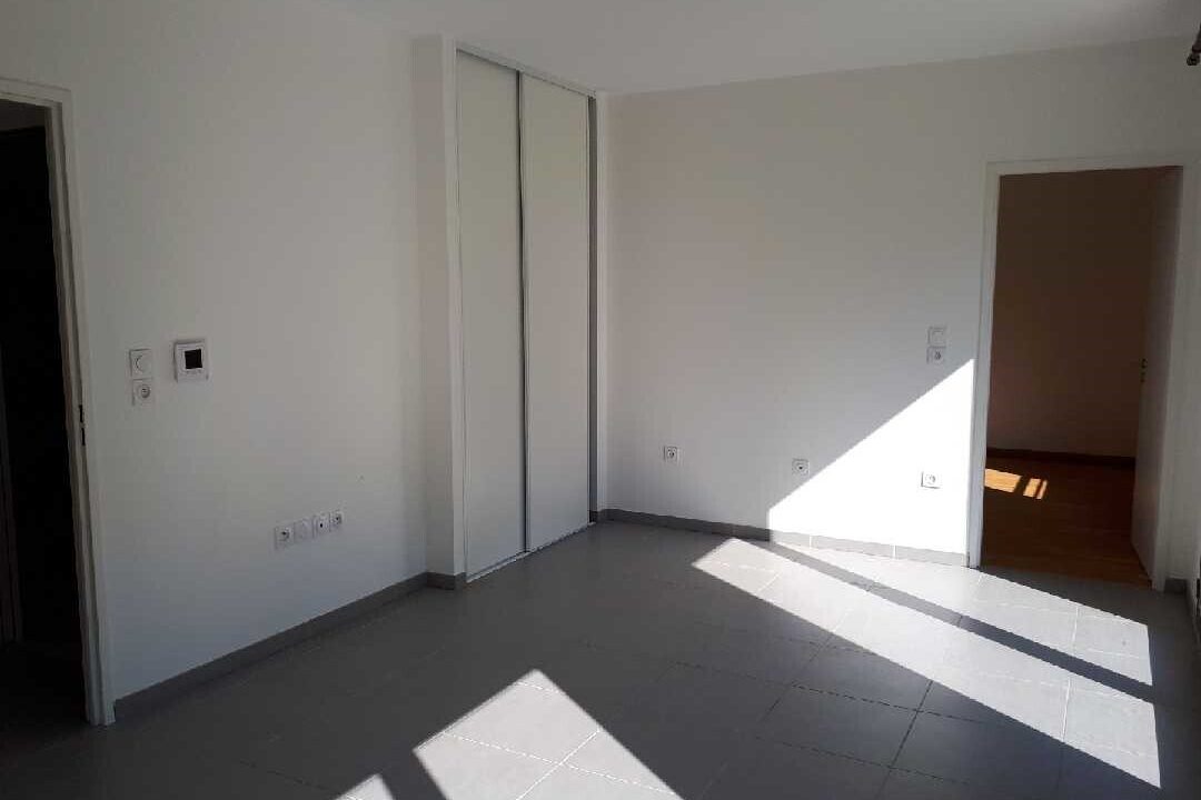 s3_standard_a8332f1f47917b4f2d73438813966dc6f658299b