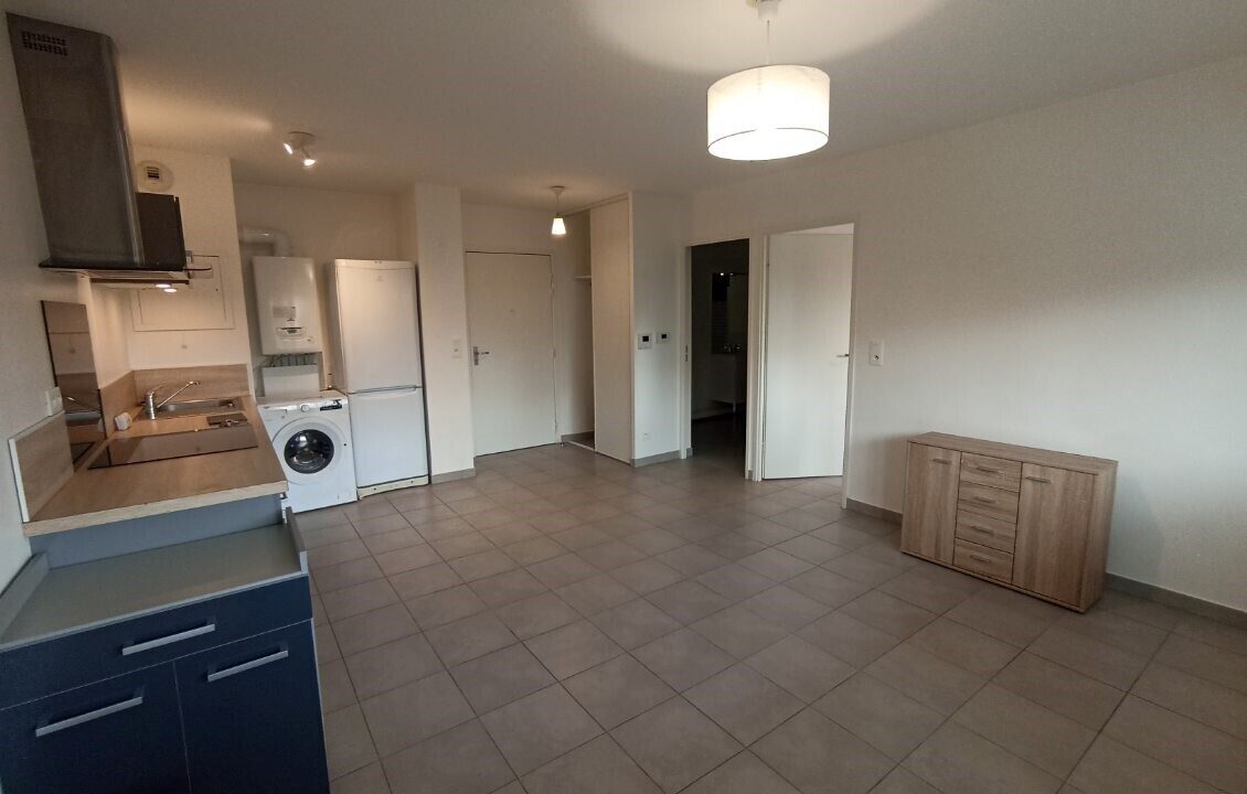 s3_standard_a9bb688a1329c885ef09b51359b88403006c1a3e