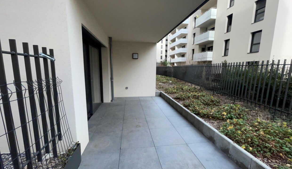 s3_standard_ac9a4e4437f99c632a6db029703ae25c12dabce7