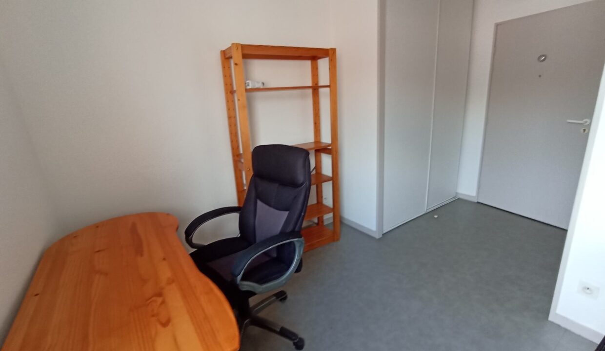 s3_standard_b402caa3ca4cce03781acb625eebd7fd140f5395