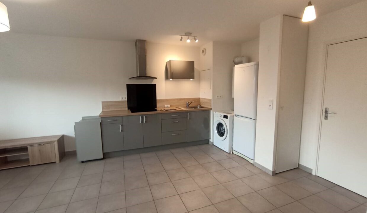 s3_standard_b70910ff18fdc56dce0c90d3f62ecb5c6fe17c59