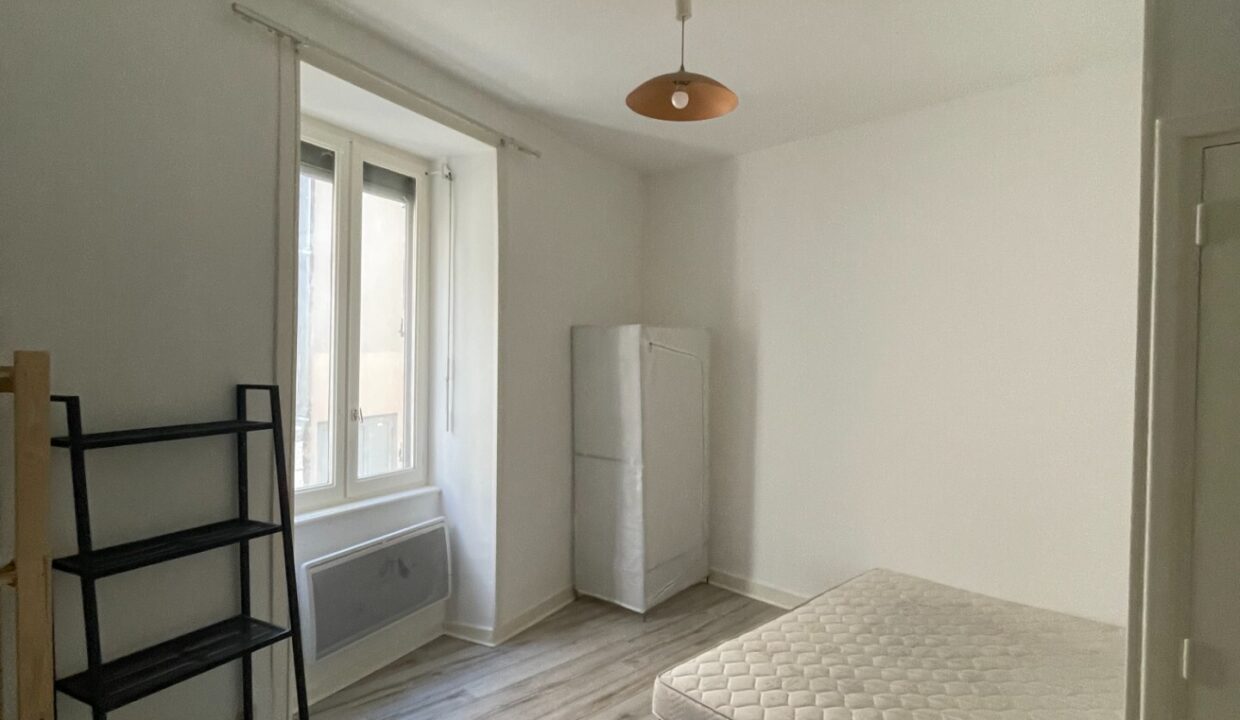 s3_standard_b7e488b6889215415ea8aecabbd4a1bcf7a113c6