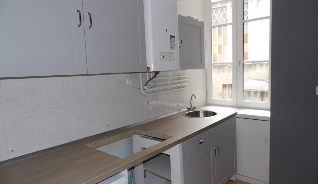 s3_standard_b7fb08ae41b7f02dc516eed6599ff13a8e62dea5