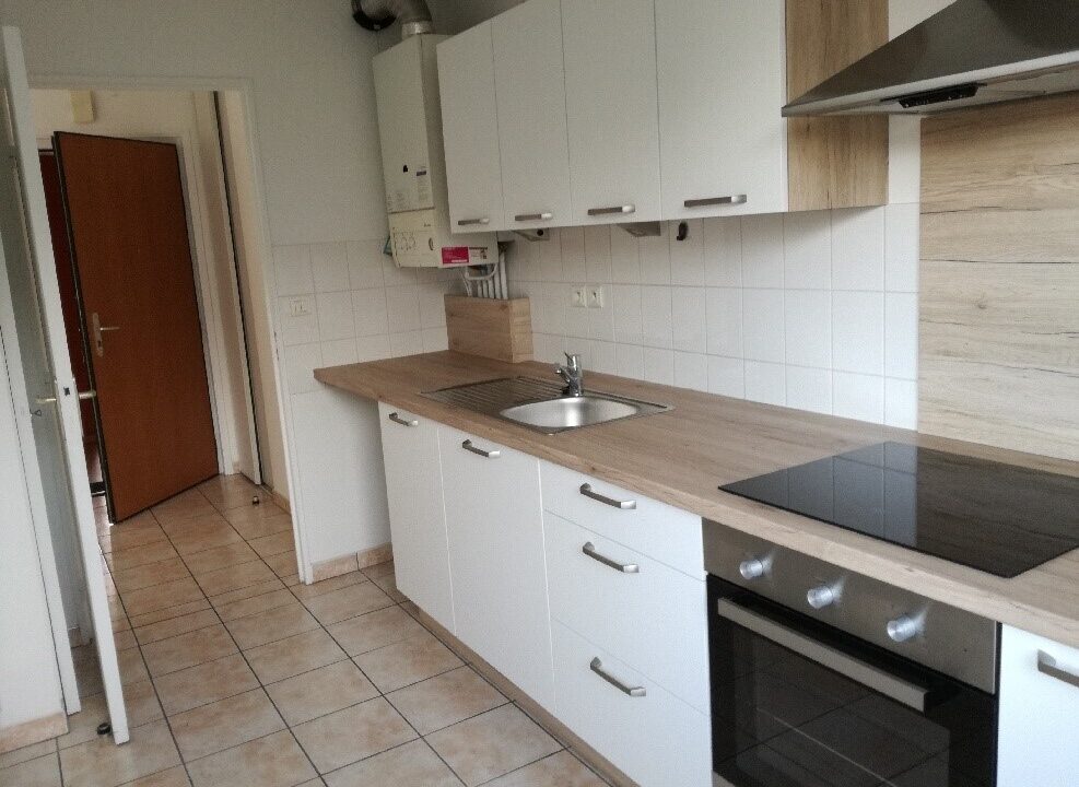 s3_standard_c321e74d37af3f24c7decfb19243ee316de0b6b5