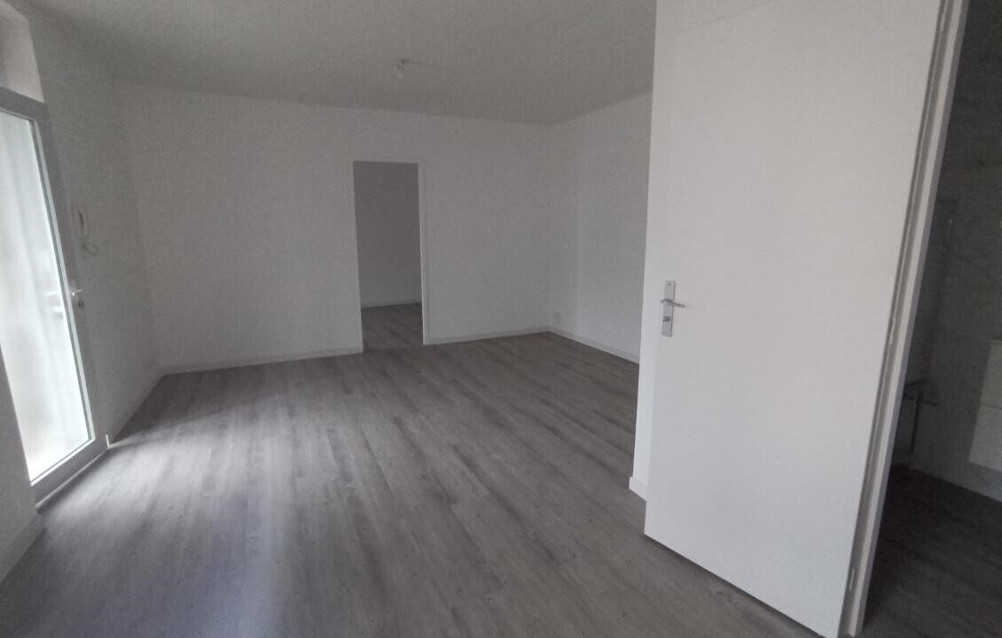 s3_standard_c33f4064215342805db96d9c83c49eeae4954b9a