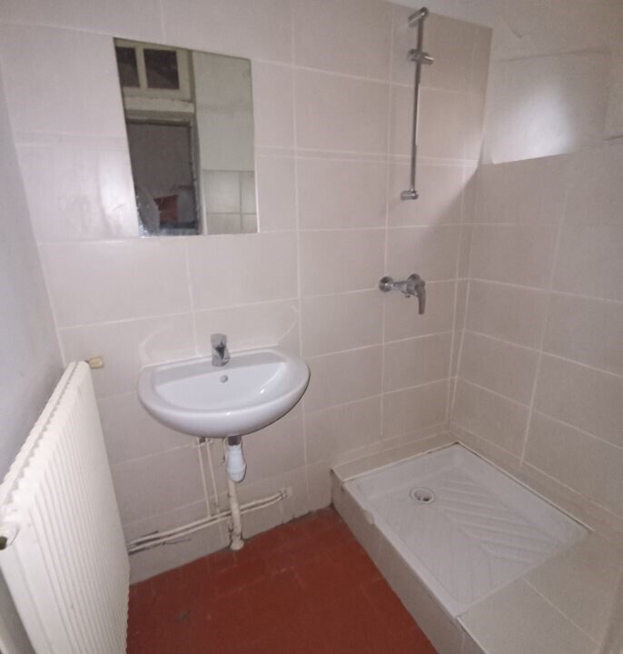 s3_standard_c3612678ac5057a620d3e838f5bb0bdf73a59951