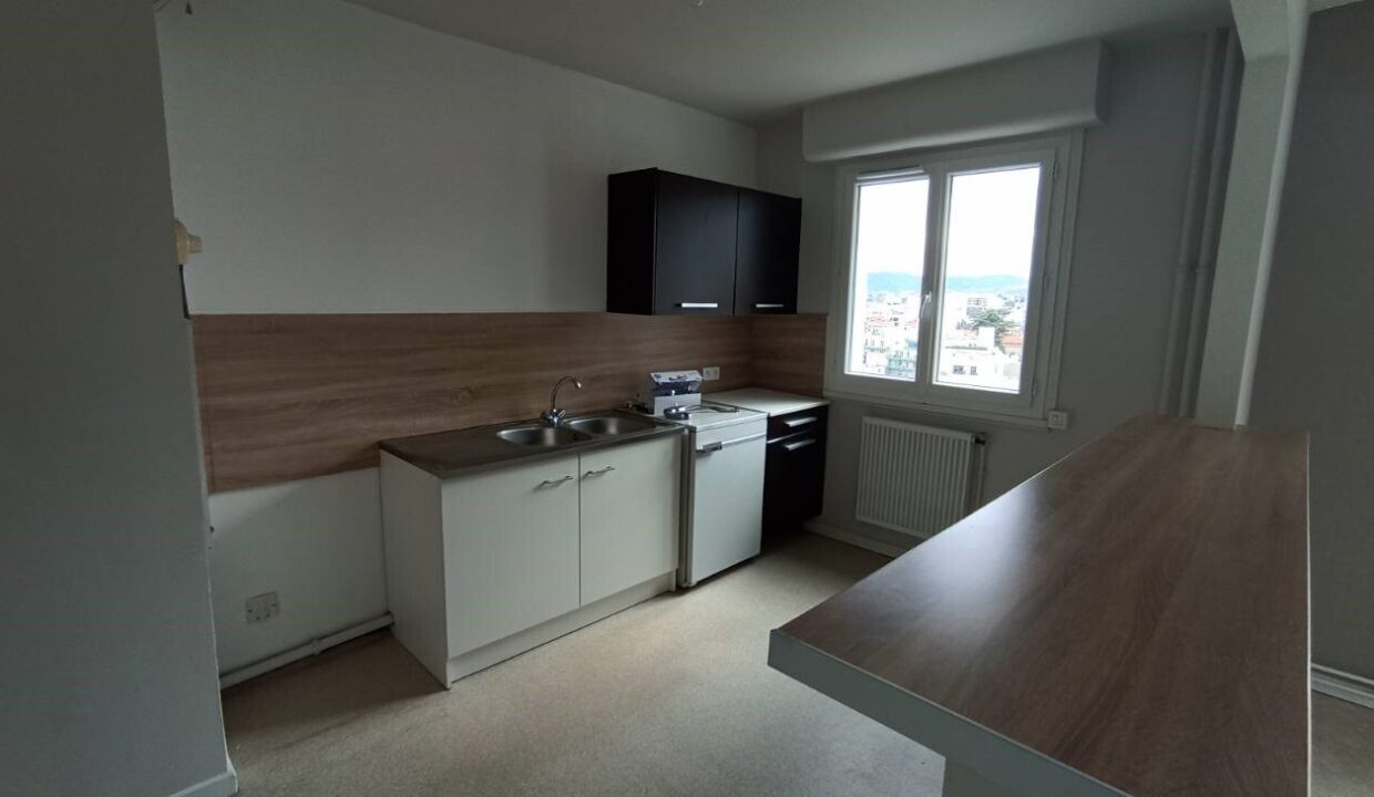 s3_standard_c59d4fd898363dc55cffd221fa4c44aebc58d5eb