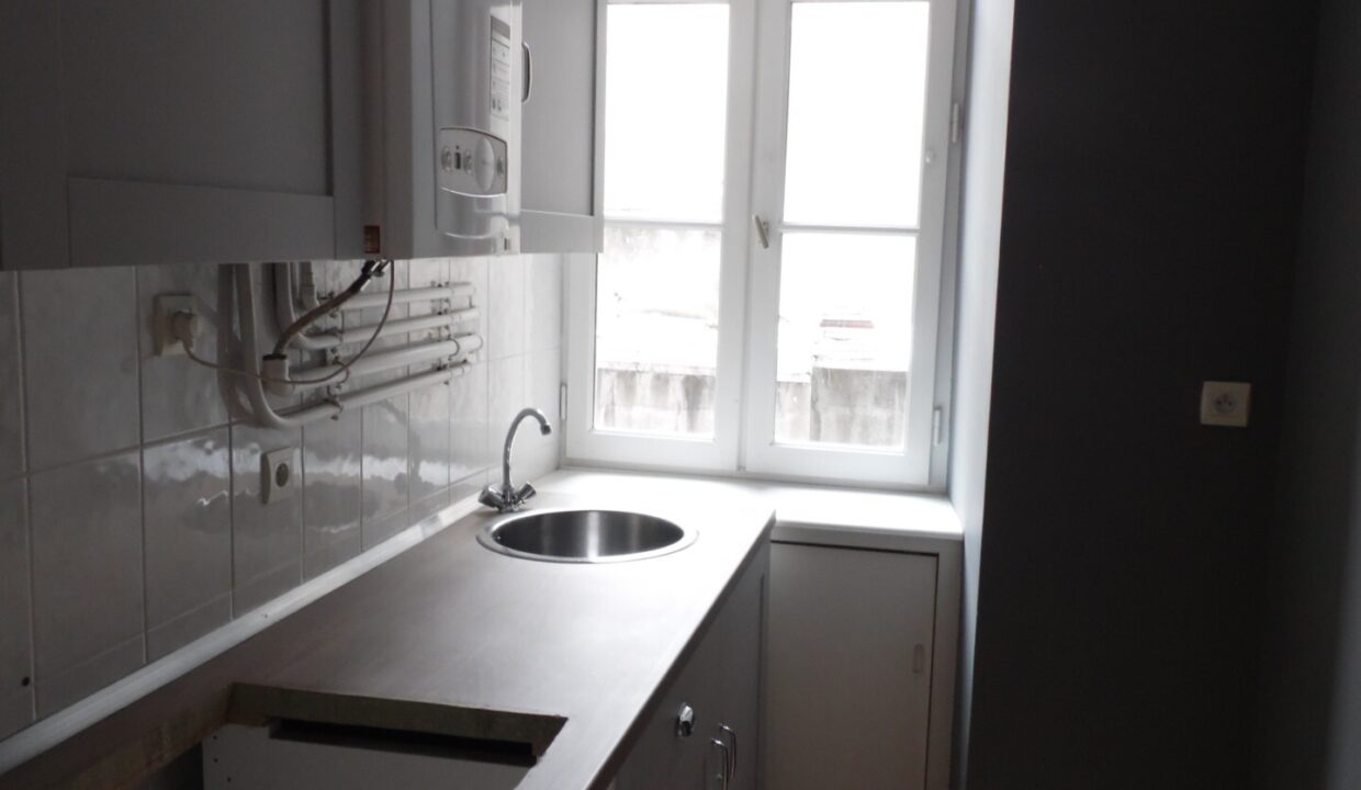 s3_standard_c82300eabebfb1518e8555f73e527ceff340e344