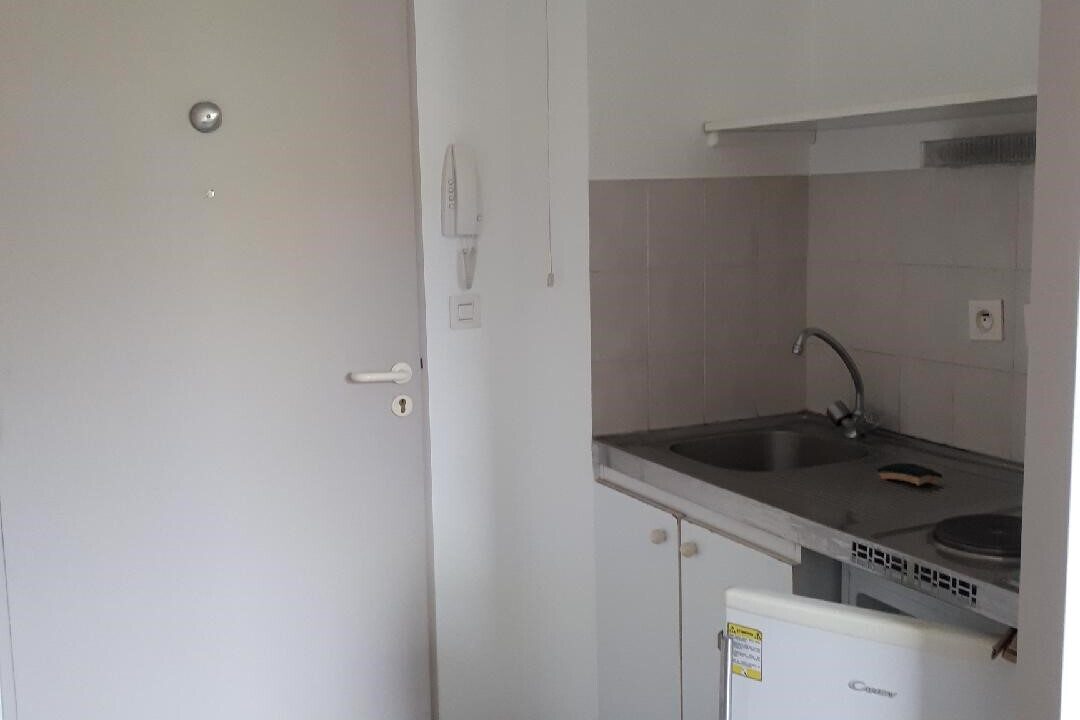 s3_standard_cff1aca7097c3173140d684ea3c0da9cb6e5cf9b