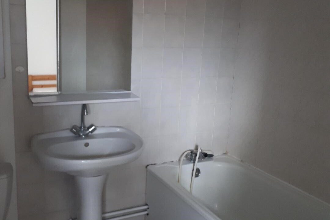 s3_standard_da640216ee222e539365477c96b96f993d61a5e2