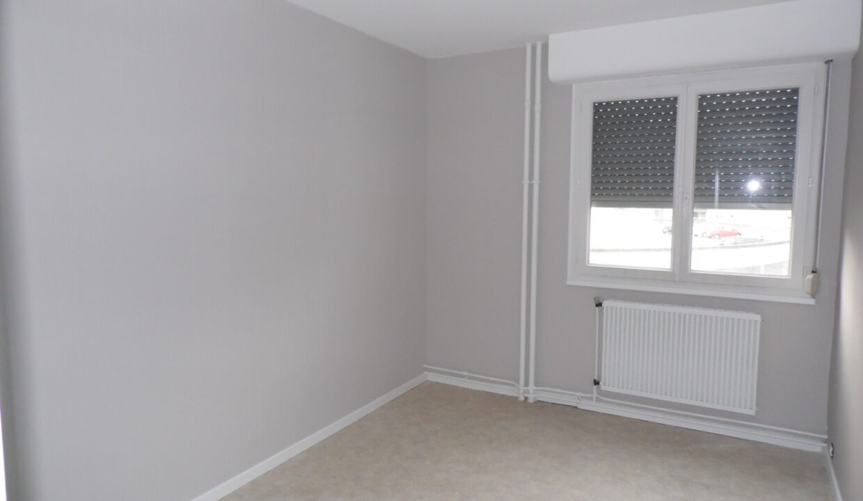 s3_standard_e15026f12d04c3d04232a90657015f267cc01f76