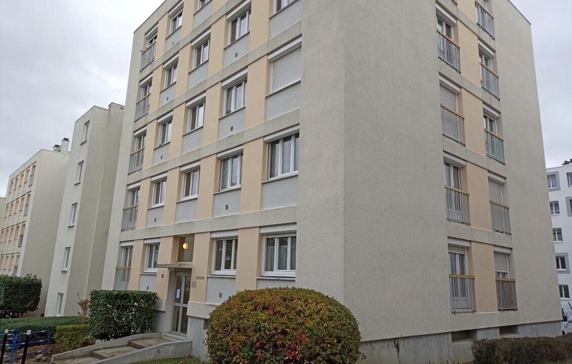 s3_standard_e3b62b95ea11b1f25c8eed58162b1d43c73484e0