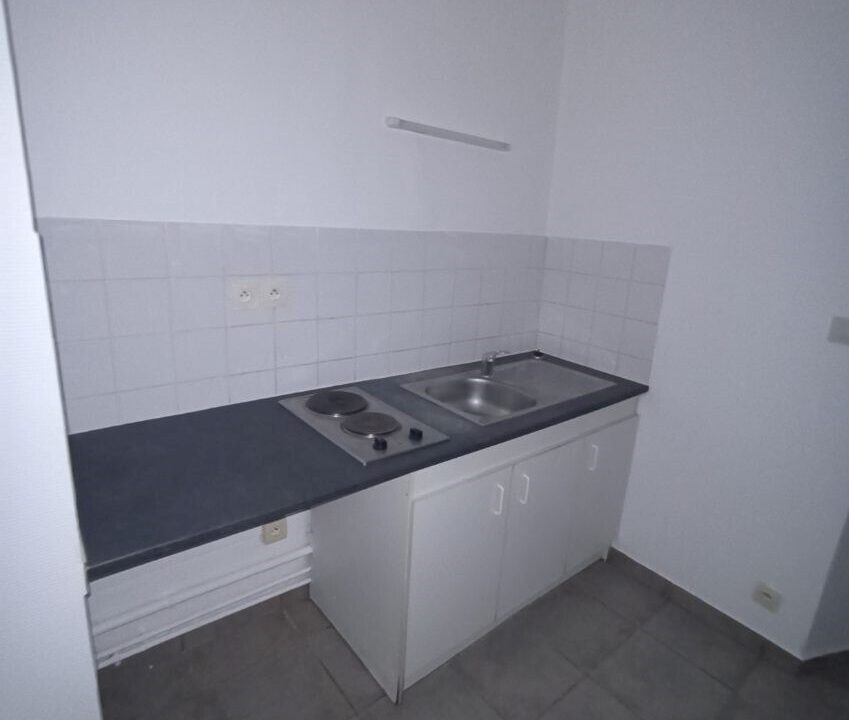 s3_standard_e6781e2d68b47e2d0ffbbf1a446843c7678bf262