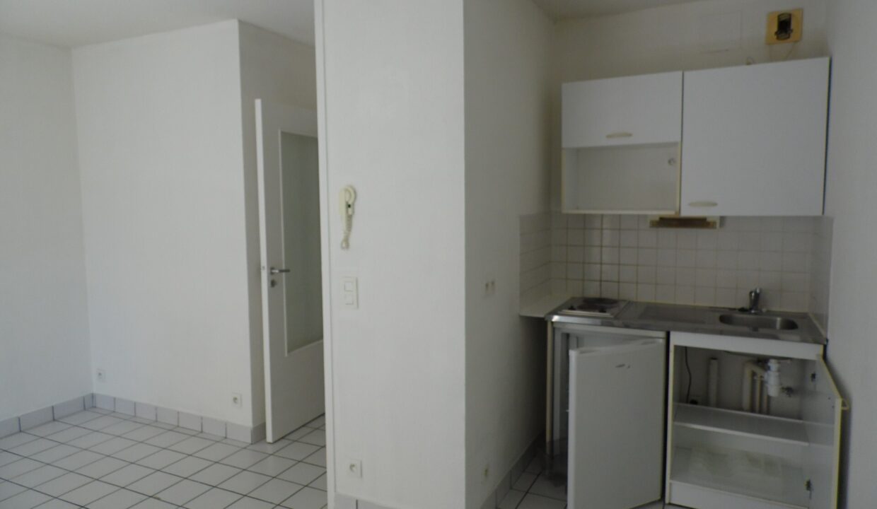 s3_standard_e7224844e4dcd461ed22f7747586b242eca3548d