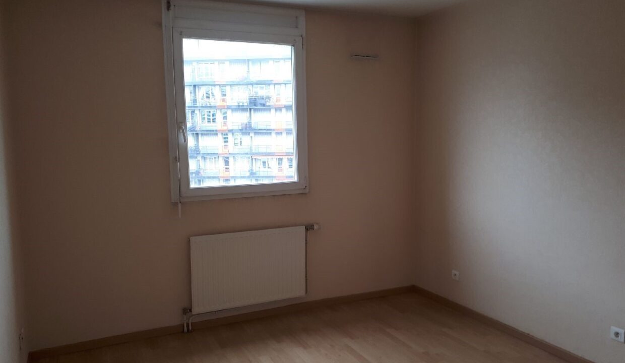 s3_standard_ec33c1a02524ac3066baeda1d4afe7f7a1742b46