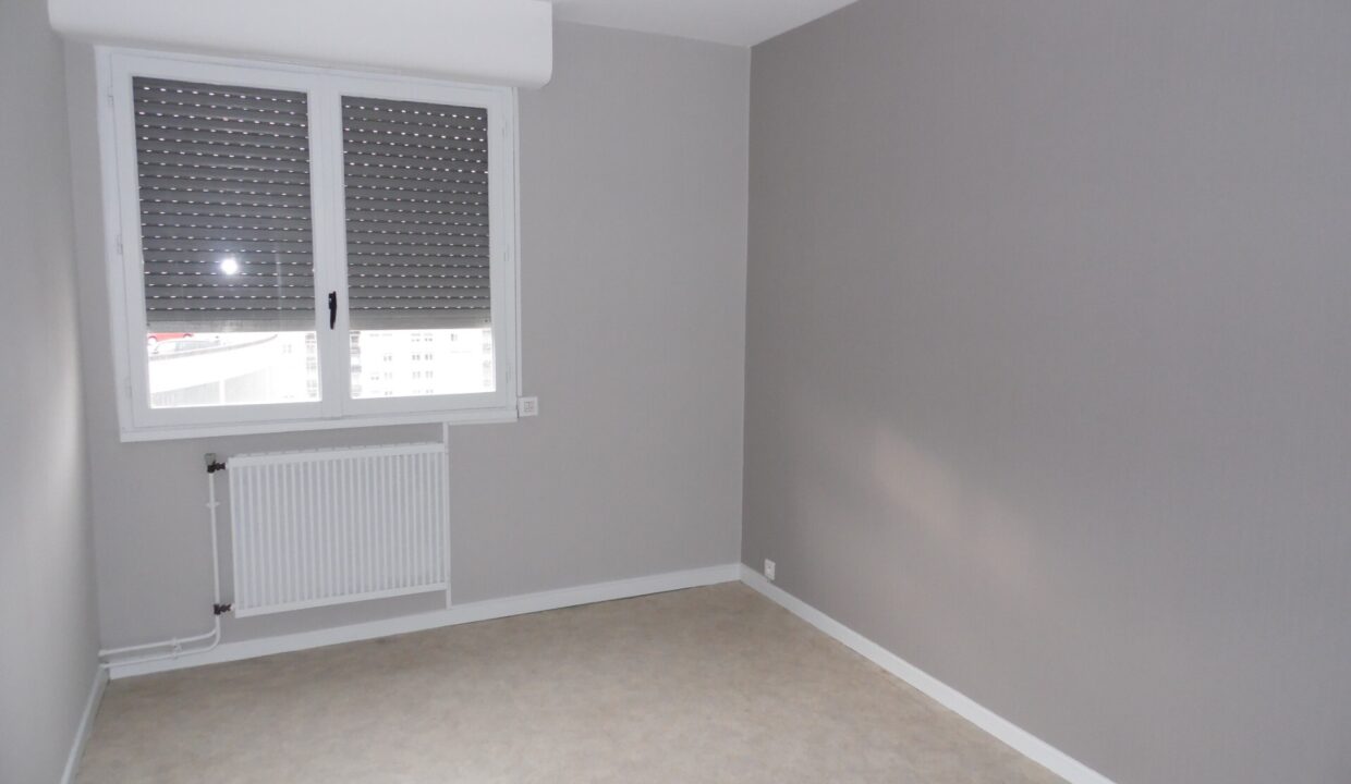 s3_standard_ec345acf645ab7a8fc82b2c848bd726acaf924fd