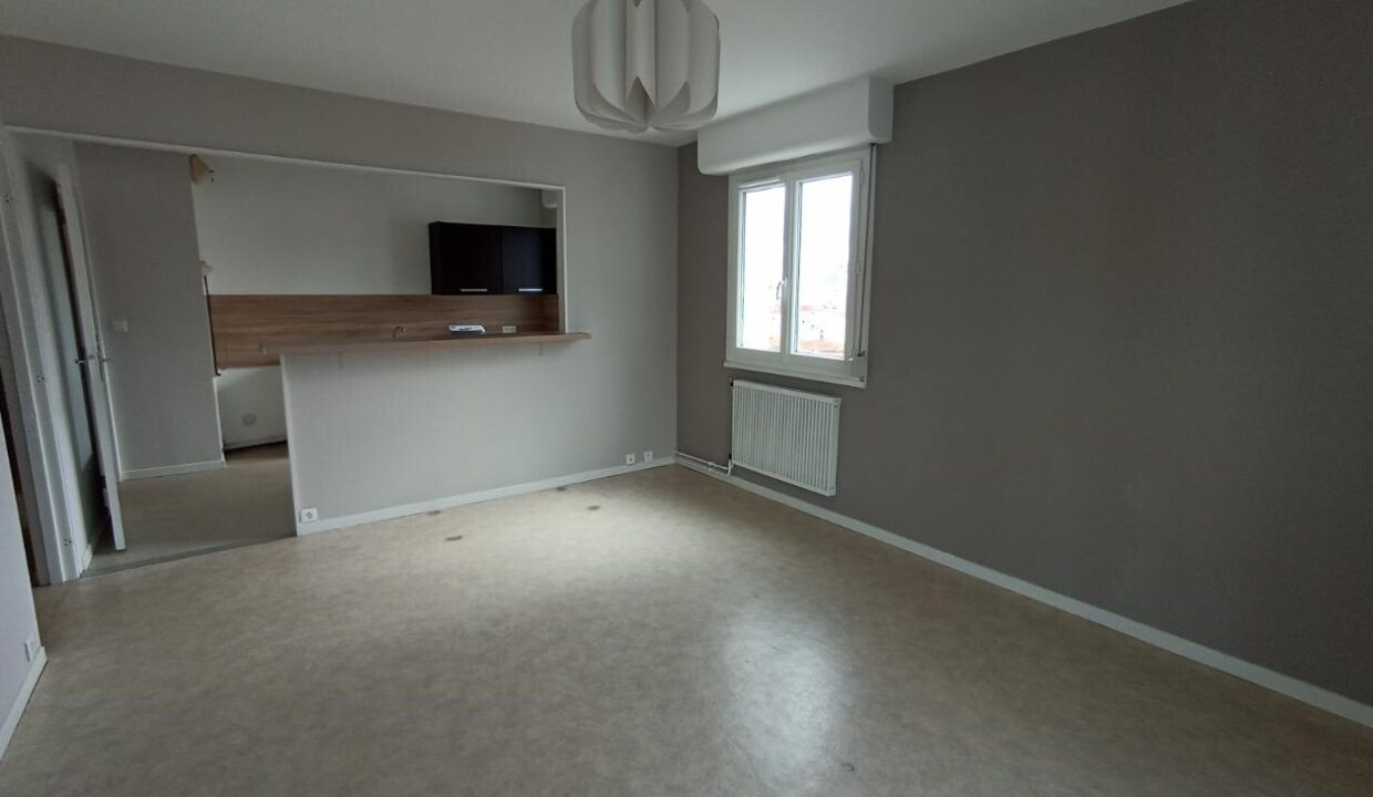 s3_standard_ece5262d14b8fc5046f19ca1f7211d8e370b0ad3