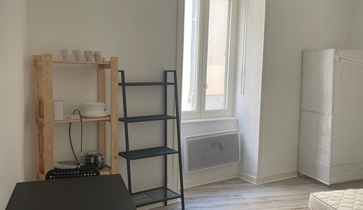 s3_standard_ef4ac441e6e6d53f4fbebdd129bc321fc4e40456