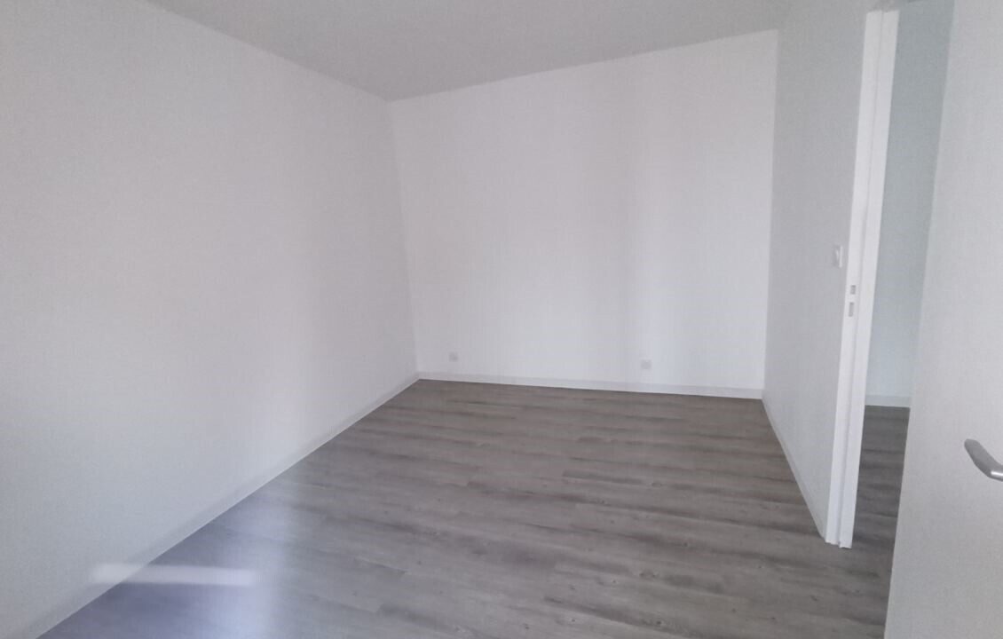 s3_standard_f2110d57aa06ea3dcf9fdce3521154360953e7cb