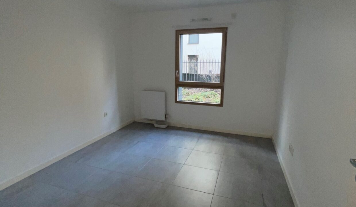 s3_standard_fab57f4801719a93fd55e5ddb063f3621154d1a2