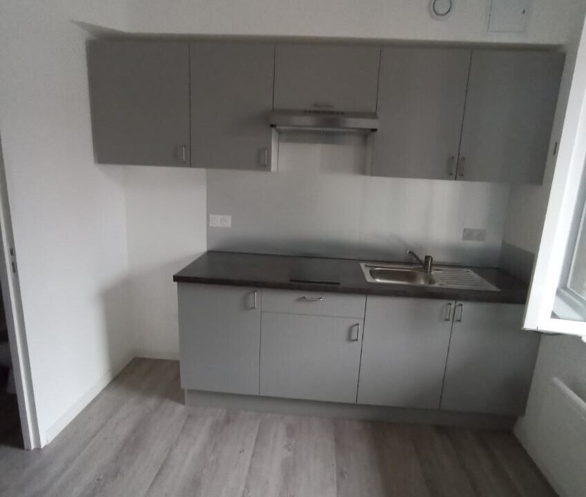 s3_standard_fe443cb4d73c8ca7e748b37e0c7b15ed2d7f2364