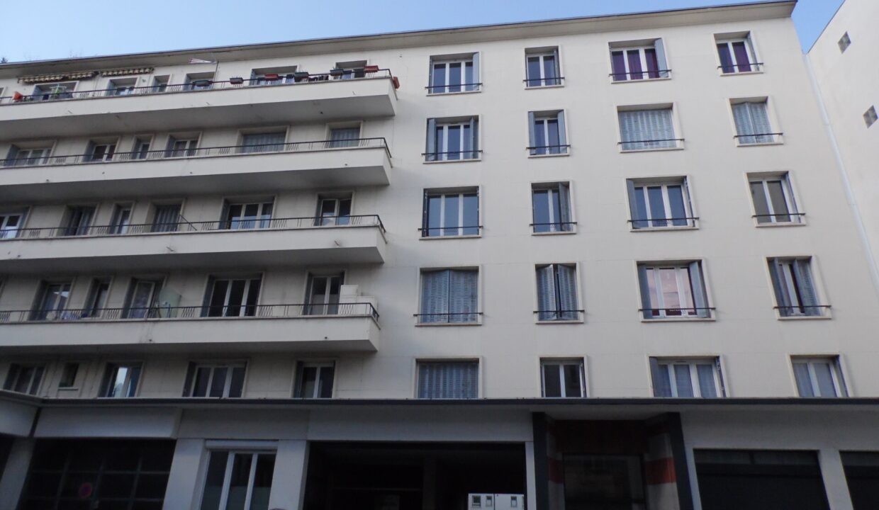 s3_standard_ffb6ae3f7d1f3afb40c5f8063a5bea862a9b555b