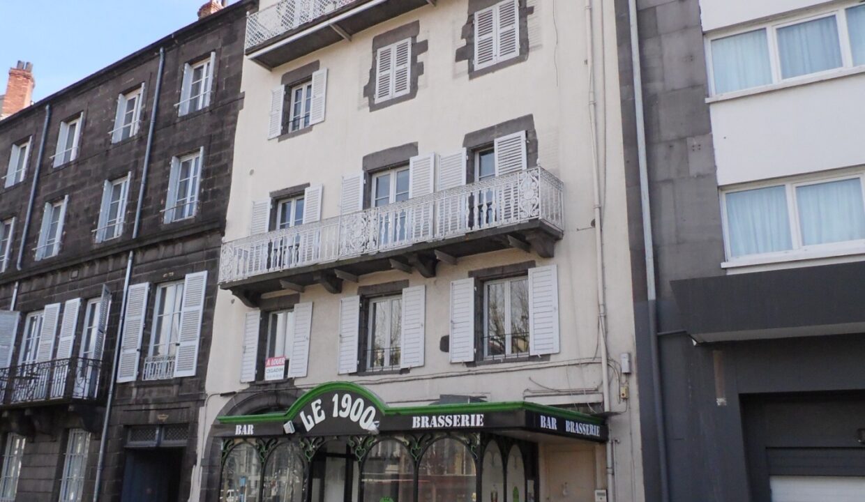 s3_standard_0718754fe88738bebe8eb798bf0a1fd980917372