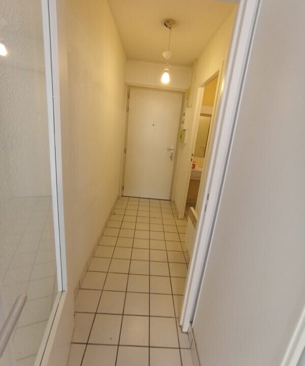 s3_standard_211b607c8b93a7e7e44096602b38362861434e53