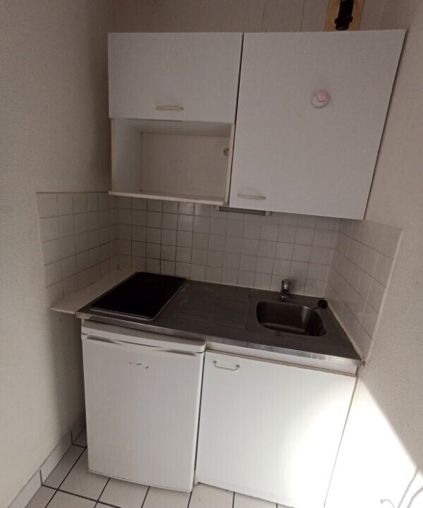 s3_standard_2ccd1de6b78e3dd4e0d813135c0503a9c5b0d8b0